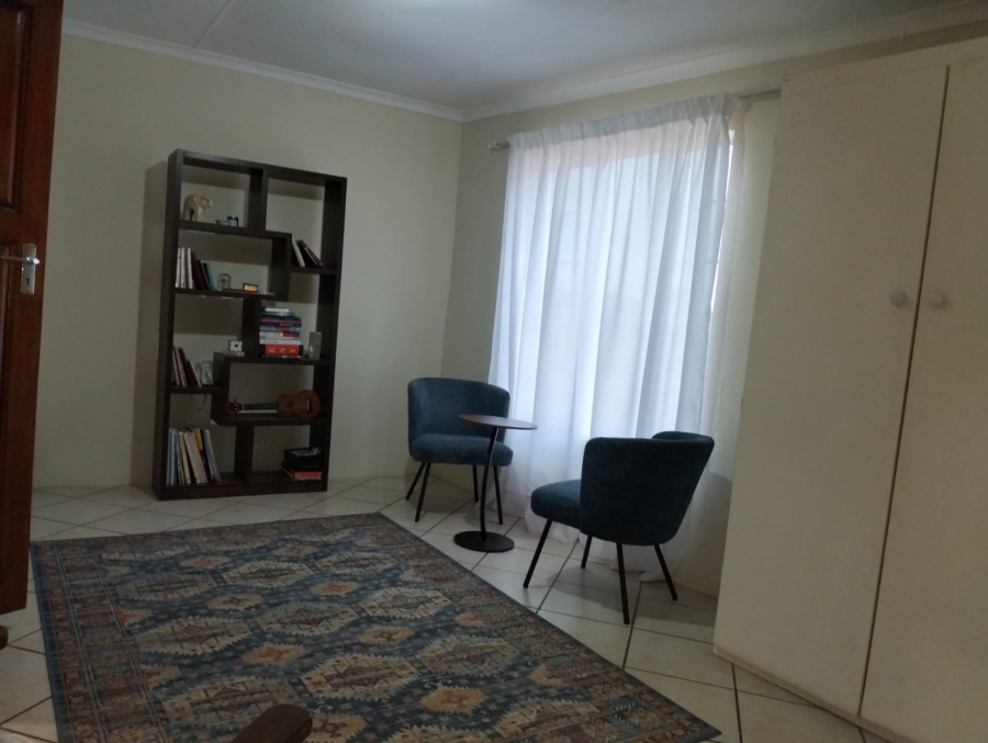 3 Bedroom Property for Sale in Safari Gardens North West